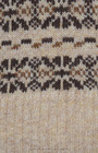 Freds Fairisle Slipover